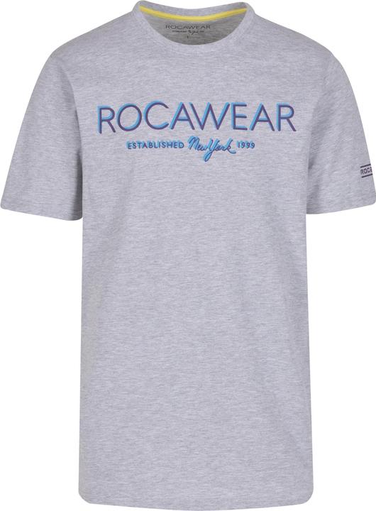 Produktbild Rocawear Neon T-Shirt - 20939 (L)