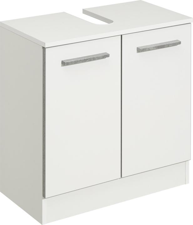 Image du produit Pelipal Quickset 953