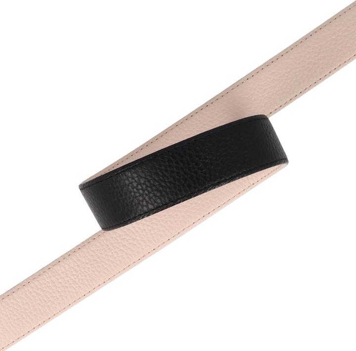 Actual product image Roeckl Amie Gürtel Leder