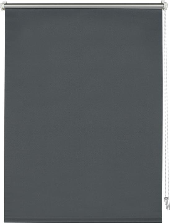 Image du produit Deco Company Store thermique à pinces (40 x 150 cm)