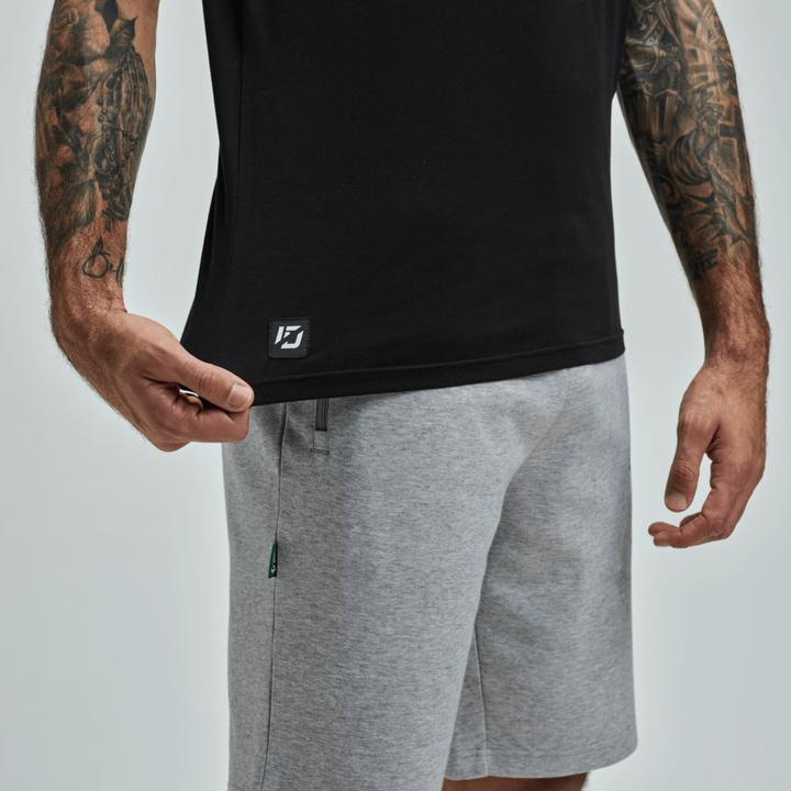 Actual product image Uhlsport Training T-shirt ID (3XL)
