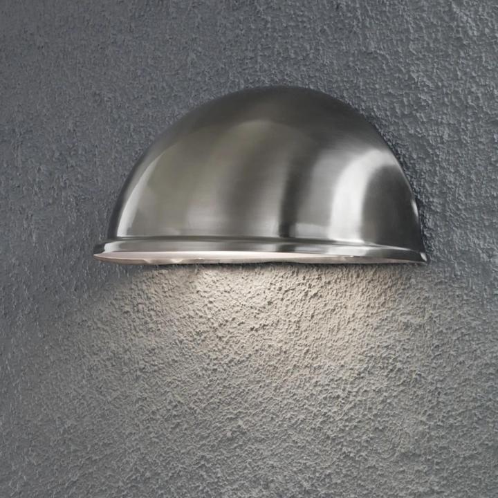 Image du produit Konstsmide Torino (E27, IP23)