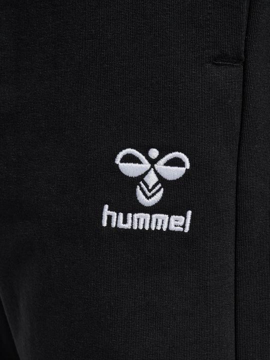Actual product image hummel Hmlgo 2.0 Sweatpants Kids (140)