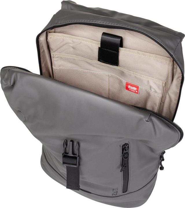Image du produit Zwei Cargo CAR150 (8 l)