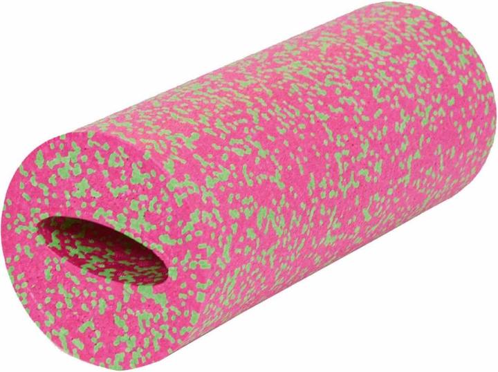 Sissel Roller (40cm)