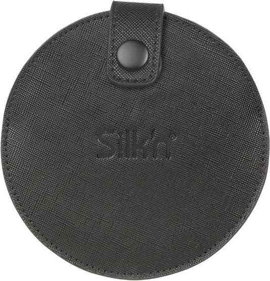 Immagine prodotto Silk'n Musica specchio bianco (39 x 12 x 27 cm)