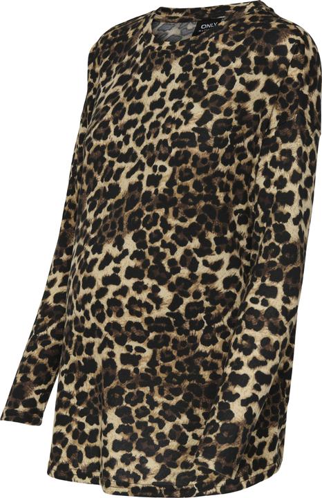 Image du produit Only Maternity OLMPAMIS Top Top (XL)