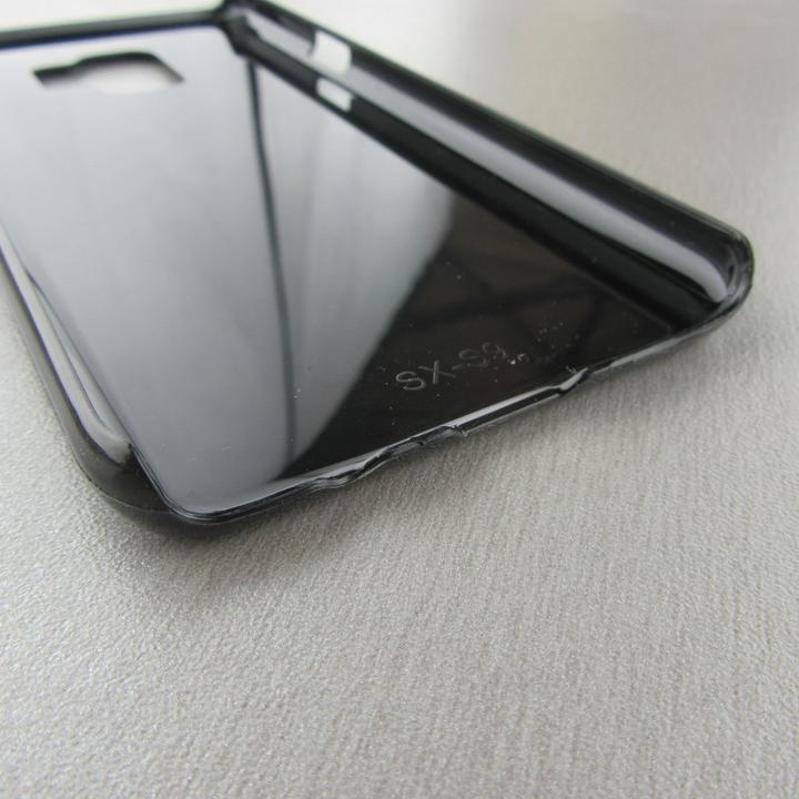 Actual product image PhoneLook Cover Enjoy the little things (Samsung Galaxy S9)