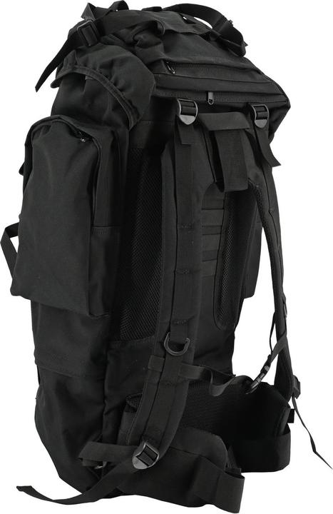 Actual product image Army Shop 65 (65 l)