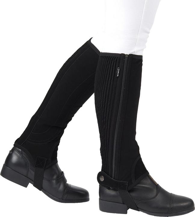 Immagine prodotto Dublin EasyCare HalbChaps II (L)