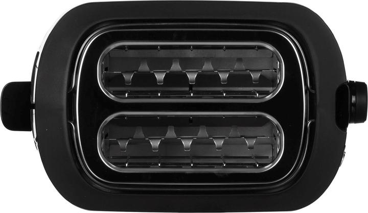 Actual product image Philips Viva Collection HD2650/90 EU-Version (EU plug)