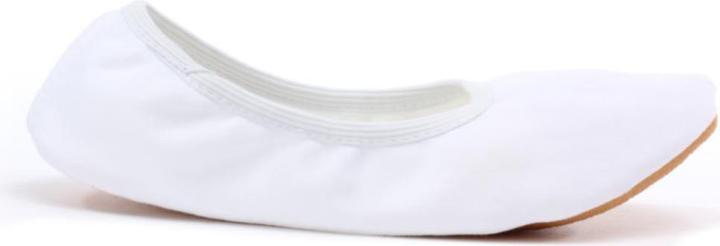 Produktbild Gymnastikschuhe (31)