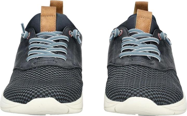 Produktbild Mustang Sneaker (40)