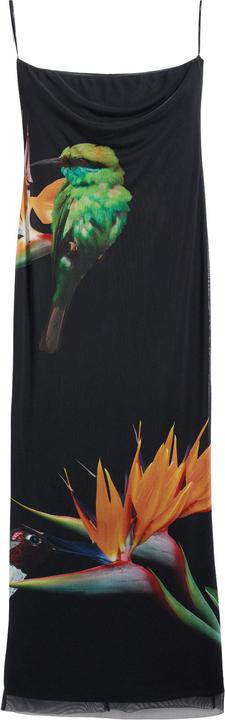 Produktbild Desigual Colibrî (M)