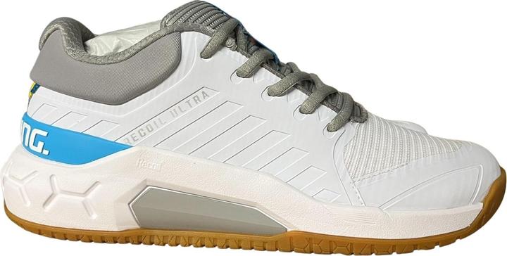 Salming Recoil Ultra Damen
