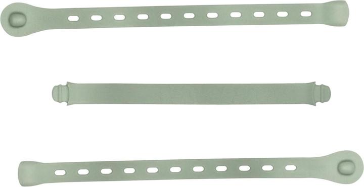 Image du produit B.Box Attache-gourde Sage