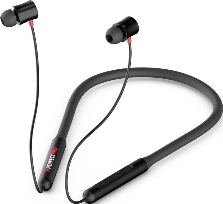 Actual product image PerfectPro Earpods (14 h, Cable)