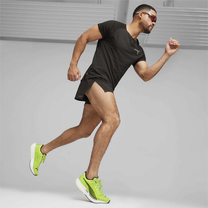 Produktbild Puma laufschuhe deviate nitro 2 (40)