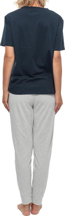Actual product image Schiesser Organic Cotton Pyjamas (44, XXL)