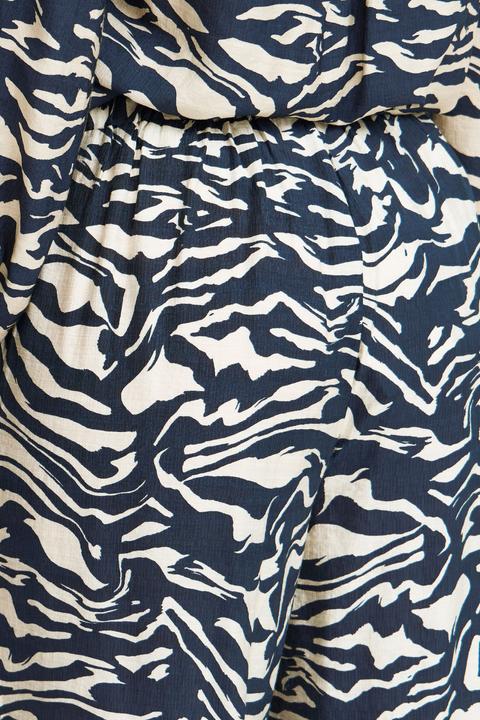 Actual product image Fransa FRARIANA PA 2 20614593 (XXL)