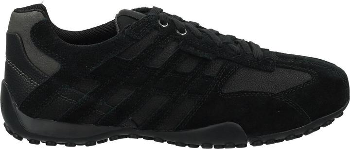 Actual product image Geox Snake (40)