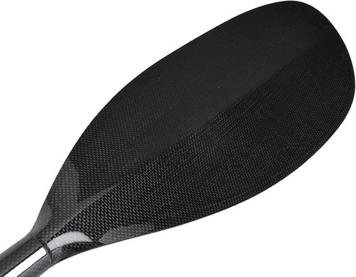 Actual product image R&G Carbon fabric 160 g/m² (Aero, canvas) 100 cm, roll/ 0.5 m