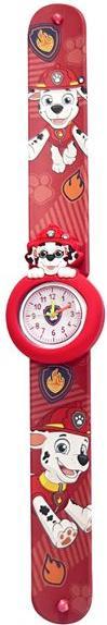 Produktbild Sombo Paw Patrol Snap Uhr