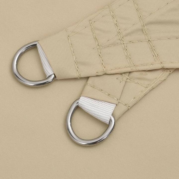 Actual product image VidaXL Nezhatok (400 x 600 cm)