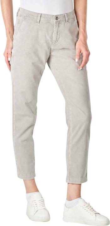 Image du produit MAC Jeans 10018453 (W34)