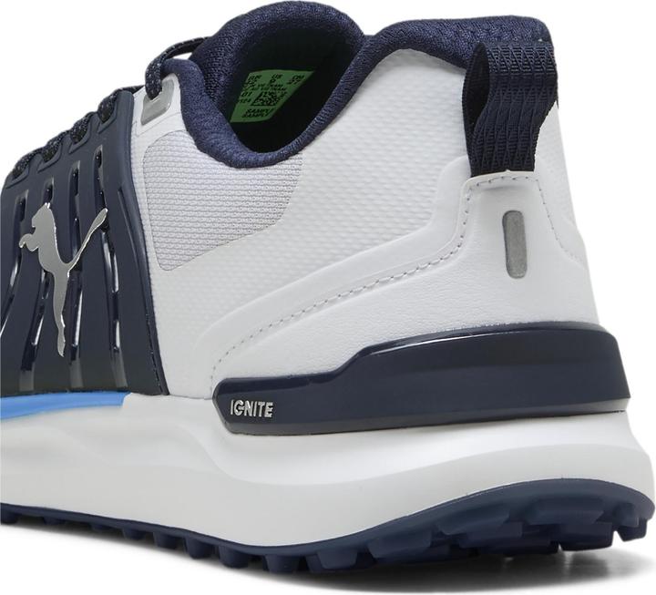 Produktbild Puma IGNITE Elevate 25 (46)