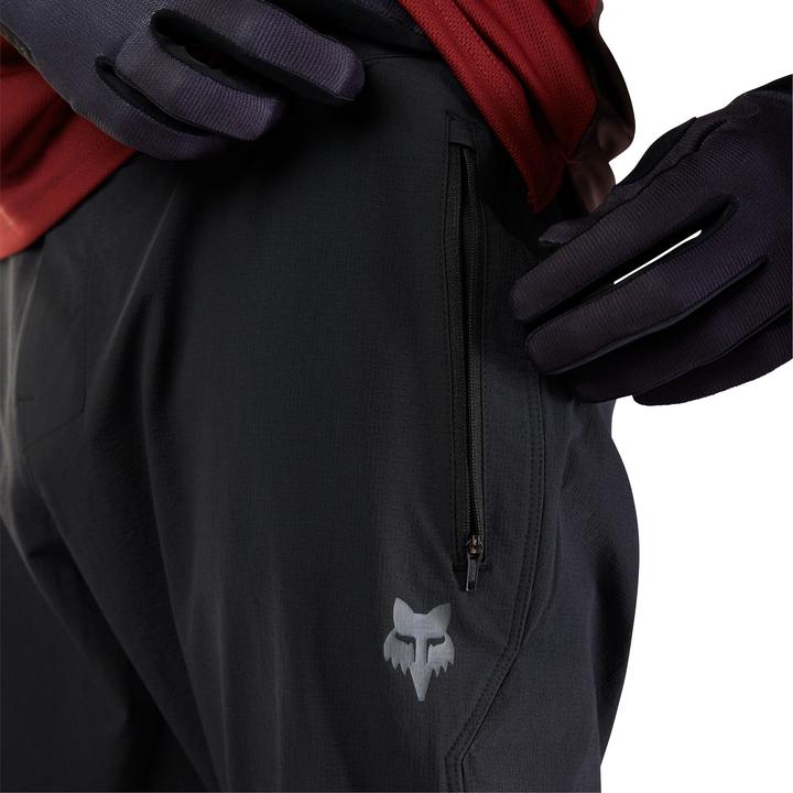 Produktbild Fox Ranger Pant (34, L)