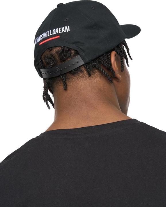 Image du produit Kings Will Dream BaseballMütze (Taille unique)