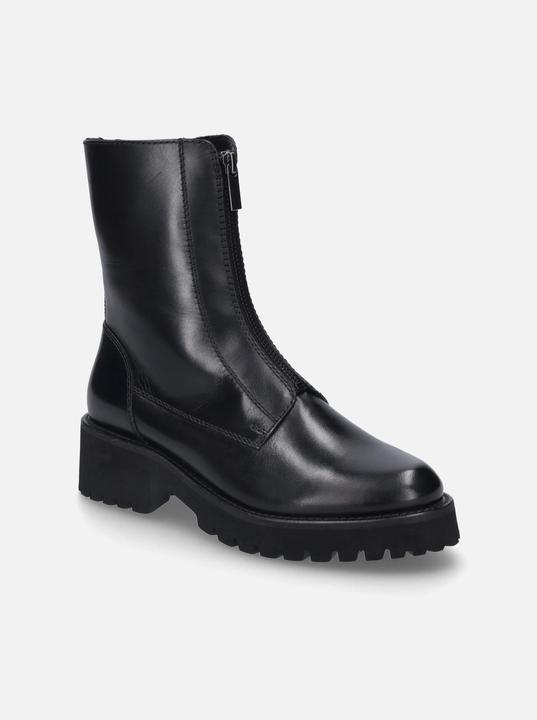 Produktbild Josef Seibel 40711-MI604 (37)