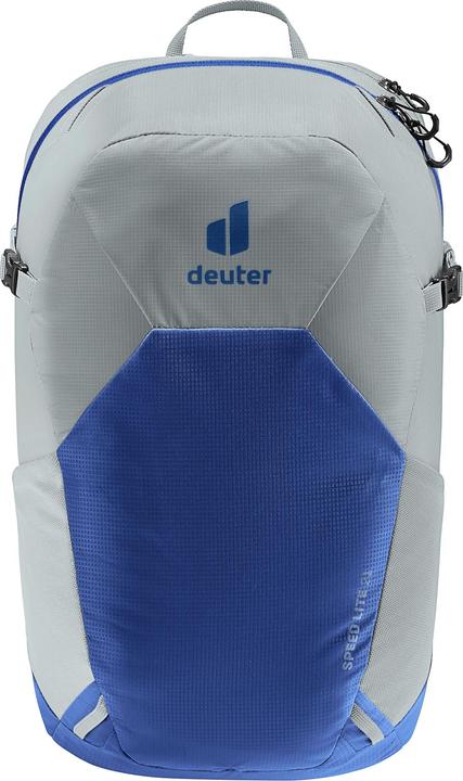 Image du produit Deuter Spped Lite 21 (21 l)