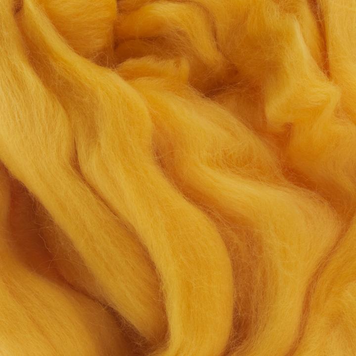 Image du produit VBS Laine de conte de fées, 50g
