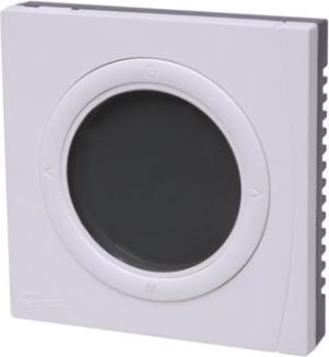 Immagine prodotto Danfoss Termostato programmabile Wt-P 088U0625