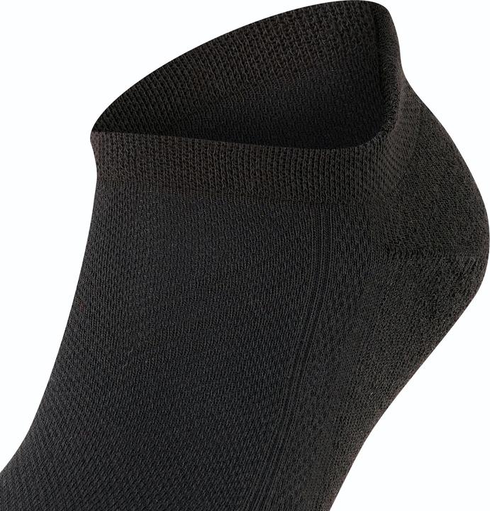 Immagine prodotto Falke Cool Kick SN (Confezione singola, 35 - 36)