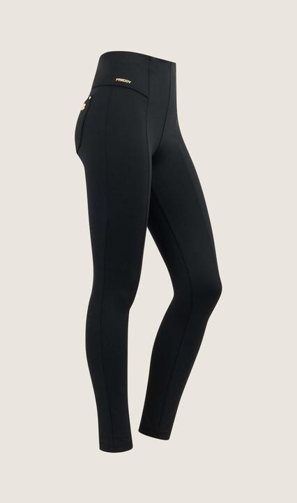 Immagine prodotto Freddy Pantaloni e jeans NOWY1HF409REC (S)