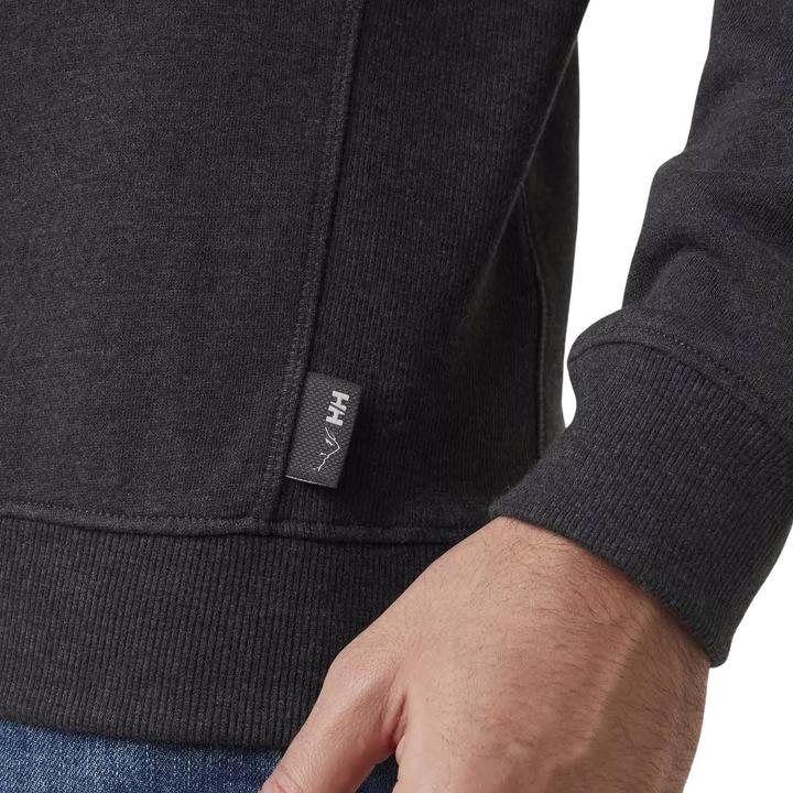 Produktbild Helly Hansen F2F Cotton (XL)