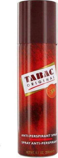 Produktbild Tabac Original (Spray, 200 ml)