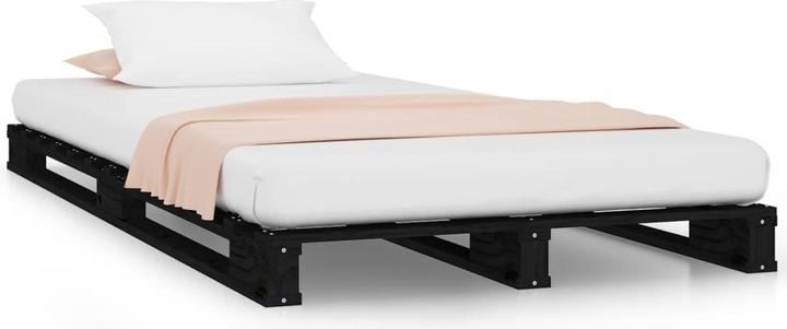 Immagine prodotto VidaXL Yasmine (75 x 190 cm)