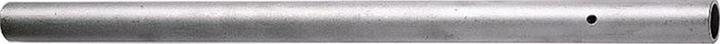 Actual product image Gedore 2 AR 3 Push-on tube for 2 A 60 - 95, 860 mm, d 30 mm (95 mm, 66 mm, 90 mm, 78 mm, 63 mm, 75 mm, 71 mm, 60 mm, 68 mm, 67 mm, 77 mm, 88 mm, 62 mm, 65 mm, 80 mm, 76 mm, 85 mm, 82 mm, 74 mm, 70 mm)