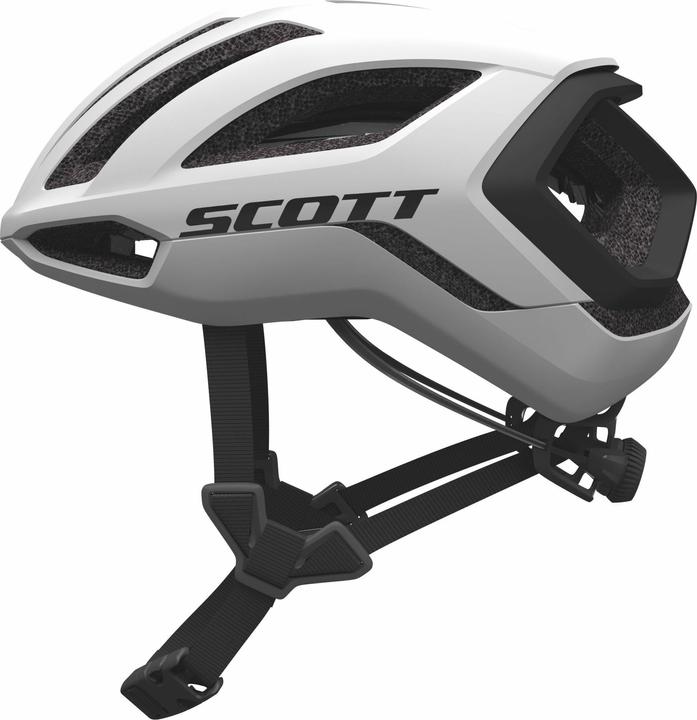 Image du produit Scott Sports Casque de vélo Centric Plus (51 - 55 cm)