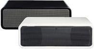Immagine prodotto Terratec Concerto W1 (Porta USB)
