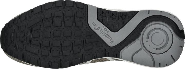 Image du produit Pantofola d'Oro Sneaker (42)