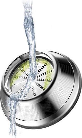 Immagine prodotto Philips Spremiagrumi Avance Collection HR1919/70