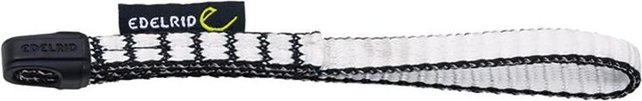 Immagine prodotto Edelrid Imbracatura Quickdraw Dyneema 11mm 18cm Express