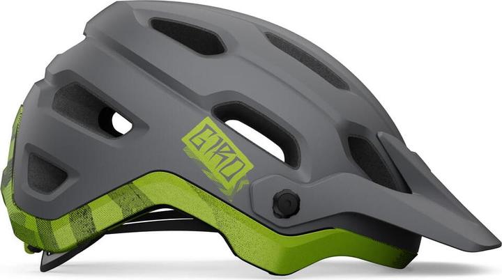 Immagine prodotto Giro Fonte casco MIPS (51 - 55 cm)
