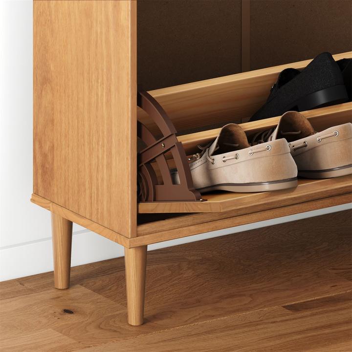 Actual product image IDIMEX Mikka (86 x 30 x 105 cm)
