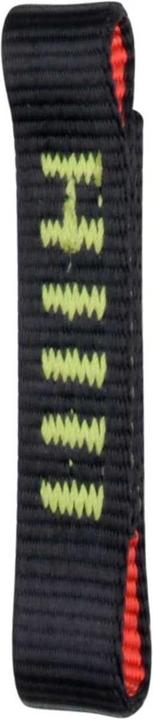 Immagine prodotto Edelrid Jim Quickdraw Pes Express Sling
